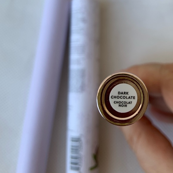 NWT 100% Pure Maracuja Mascara - Picture 7 of 8